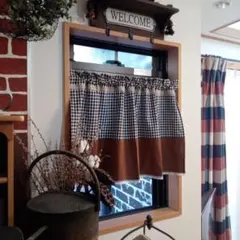 Item thumbnail for item 5d2114e6-ad14-473b-944f-33f0f0665eb4