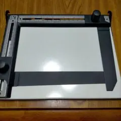 2025年最新】LPL イーゼルの人気アイテム - メルカリ