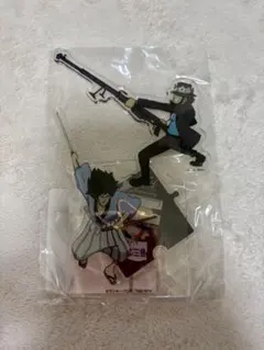 ひめ୨ৎ様 リクエスト 2点 まとめ商品