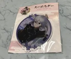 刀剣乱舞 骨喰藤四郎 キーホルダー(極)