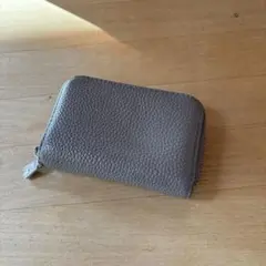 tomoharu！様 リクエスト 2点 まとめ商品