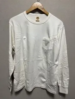 trophoclothing トロフィークロージングのサムネイル
