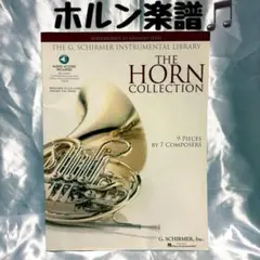 Item thumbnail for item f07c850a-0555-42bf-bd5d-d5fe34e7edc8