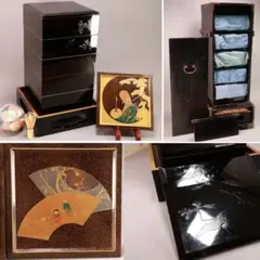 2025年最新】明治 重箱の人気アイテム - メルカリ