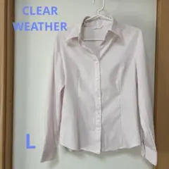 Item thumbnail for item 836a61de-7f01-4d4b-8d16-b08a65bc8cc0