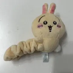 ちいかわ＊ゴム付きぬいぐるみ