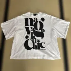 kolor Tシャツ ホワイト