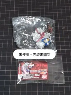 2026年最新】ガシャポン戦士DASHプレミア04 の人気アイテム - メルカリ
