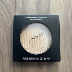 MAC Extra Dimension Skinfinish 9gのサムネイル