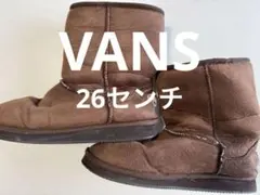 Item thumbnail for item 0ff05524-861b-438c-a798-e2e512419750