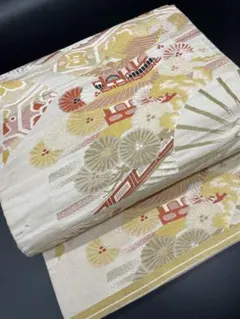 Item thumbnail for item fb0d8504-9254-4c4c-8aaa-d3ed20de57b2