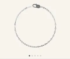 2026年最新】POINTLESS JOURNEY CHAIN BRACELETの人気アイテム - メルカリ