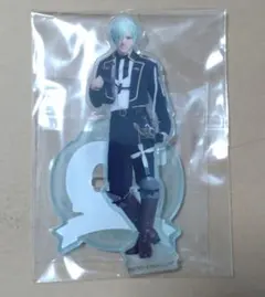 ミュージカル刀剣乱舞 膝丸