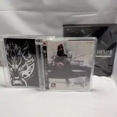 FINAL FANTASY VIII Special CD-ROM・非売品 FINAL FANTASY VIII Special CD-ROM・非売品 - メルカリ