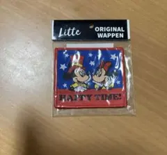 エマ 　プロフ確認おねがいします。様 リクエスト 2点 まとめ商品