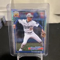 Item thumbnail for item 11a1991a-21a4-4c84-a2cb-9bd55c59f791