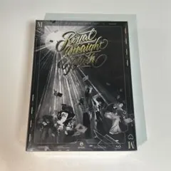 MAZZEL/2nd One Man Tour 2025""Royal Str…