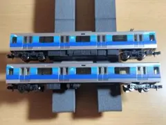 TOMIX 98513 バラシ 71-Tc 71-000形 りんかい線 - メルカリ