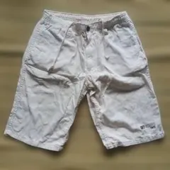 OFFSHORE オフショア ハーフパンツ ショートパンツ M 総柄 サーフのサムネイル