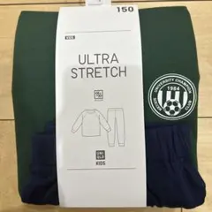 ⭐︎探)2児ママさん専用⭐︎パジャマ 150