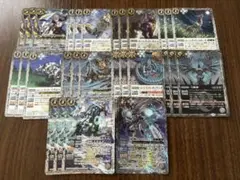 2025年最新】バトルスピリッツの人気アイテム - メルカリ