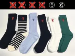 Item thumbnail for item eca6b359-ee80-4afd-8762-5c744ad5927e