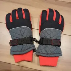 Item thumbnail for item 789dd523-b371-443d-b065-081c2704f8c5