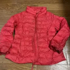 UNIQLO ユニクロ キッズ