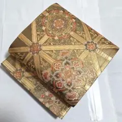 Item thumbnail for item 57793569-42b2-4f01-a44c-fb14a48f1ea2