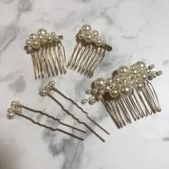 Item thumbnail for item ebbedec8-15c7-4c50-9965-77b79dd31315