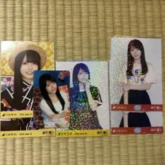 2026年最新】乃木坂46森平麗心の人気アイテム - メルカリ