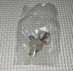 サンリオ ゆるっとめじるしアクセサリー ウサハナ