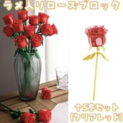 Item thumbnail for item 95e19d3a-33ef-4451-9614-34f5d18781e3