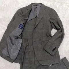 2026年最新】BEAMS F ビジネススーツの人気アイテム - メルカリ