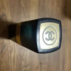 CHANEL Eau de Toilette N°5 50ml