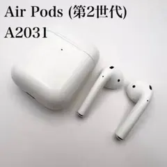 2026年最新】airpods 未開封の人気アイテム - メルカリ