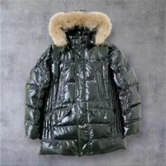 Item thumbnail for item 109eb4b4-bbe7-4e41-b7b7-7534ac0c1e65