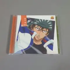 2026年最新】海堂薫の人気アイテム - メルカリ