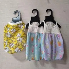 にゃんたろう様専用