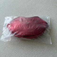 エレガンス プレミアム リップポーチ/非売品