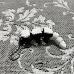 Item thumbnail for item dc579369-1beb-4f44-8cf0-c0f84e52d2f7