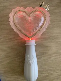 King & Prince コンサートツアー 2019 ペンライト