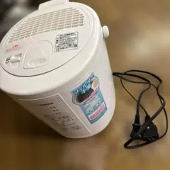 象印 スチーム式加湿器 EE-RC35 ホワイト - メルカリ