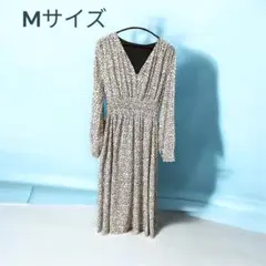 Item thumbnail for item 1bbae1d8-20bf-4870-b697-48aa24c40c73