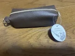 Item thumbnail for item 8010e647-449e-41c4-b765-d36864b8916b