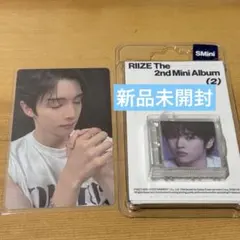 イェソン】SUPERJUNIOR25 smini mu-moトレカ付 - メルカリ