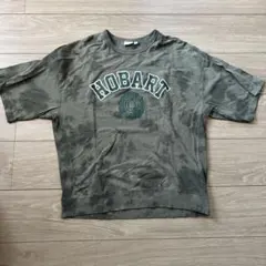 Item thumbnail for item e258c8af-4681-40c3-a460-a99b3329eaca