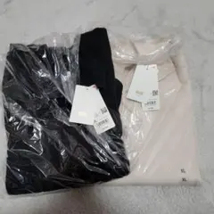 Item thumbnail for item 031991a6-e844-4948-b1f3-bf85cec06961