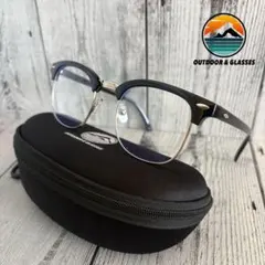 Item thumbnail for item 558acc2c-a424-4aca-ad30-c860d3f25789