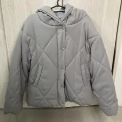 Item thumbnail for item e77fd0f5-19ef-4ec7-ab1d-e2940e062681